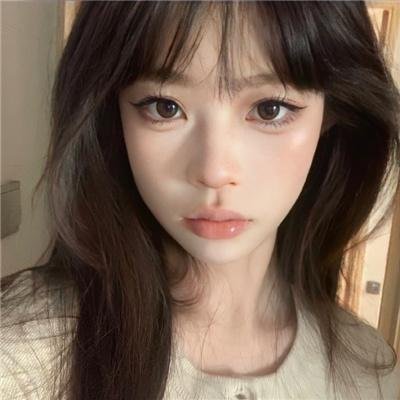 爱情枪手