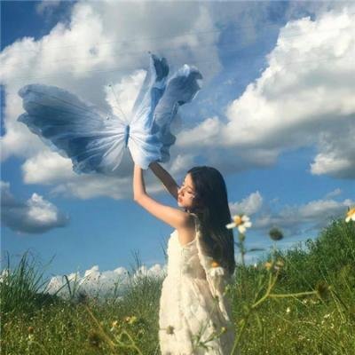 宝贝赳赳第四季