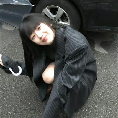 我的雷人男友