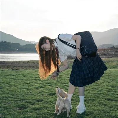 性感都市