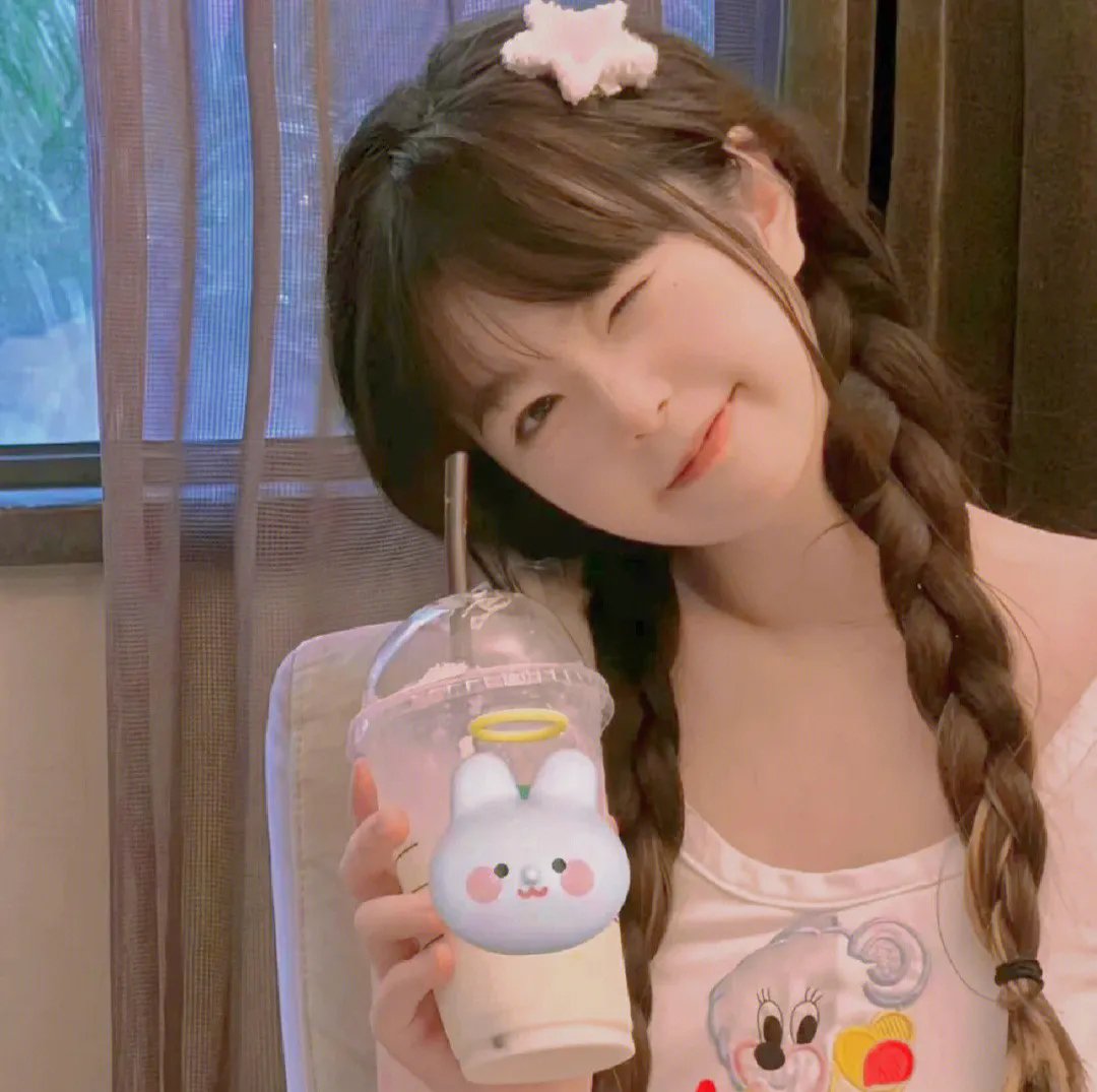 阿卡普高第四季