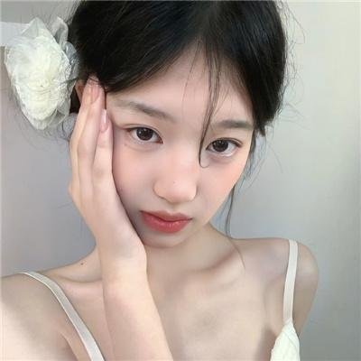 布达佩斯的天使