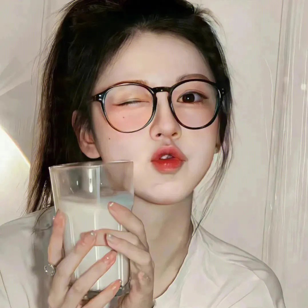 启动
