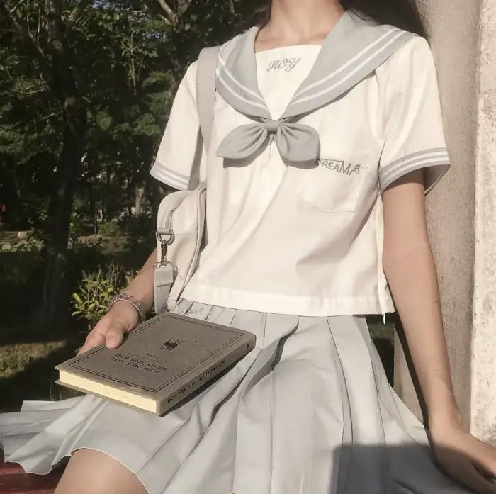 女人,四十
