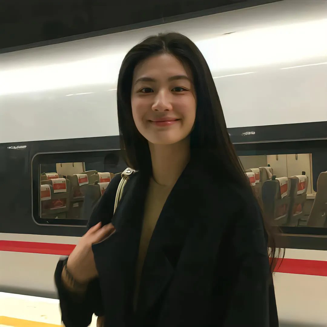二十不惑