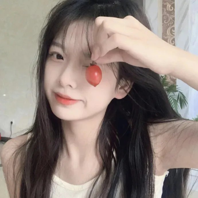 出走的娜拉