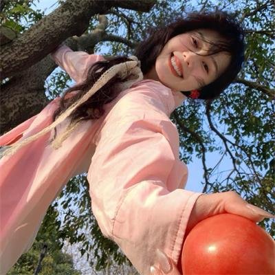 轻音少女 剧场版 粤语