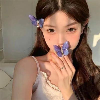 深牢大狱
