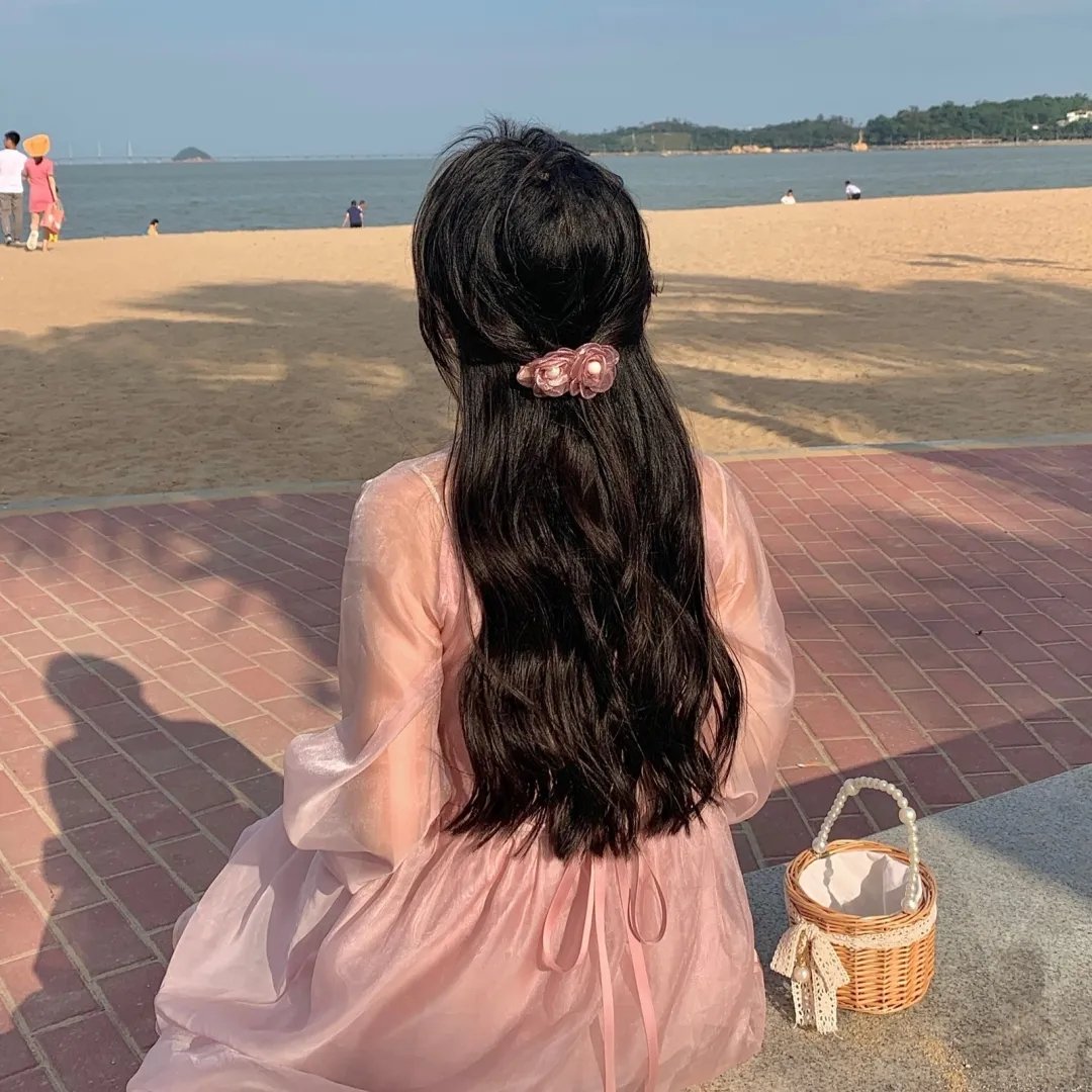 浪漫之旅