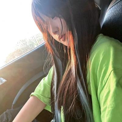 风驰电掣