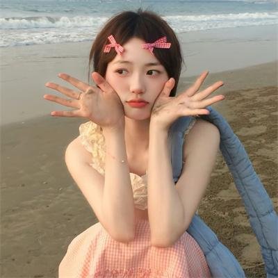 爱在初春惊变时