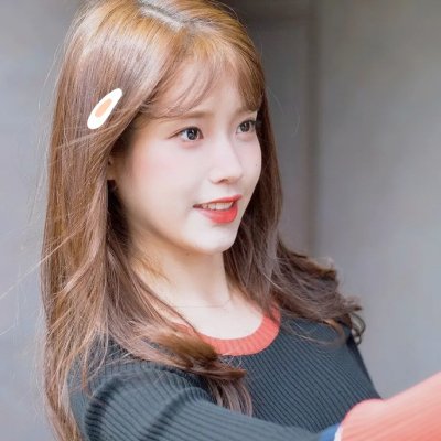 天使与我同桌