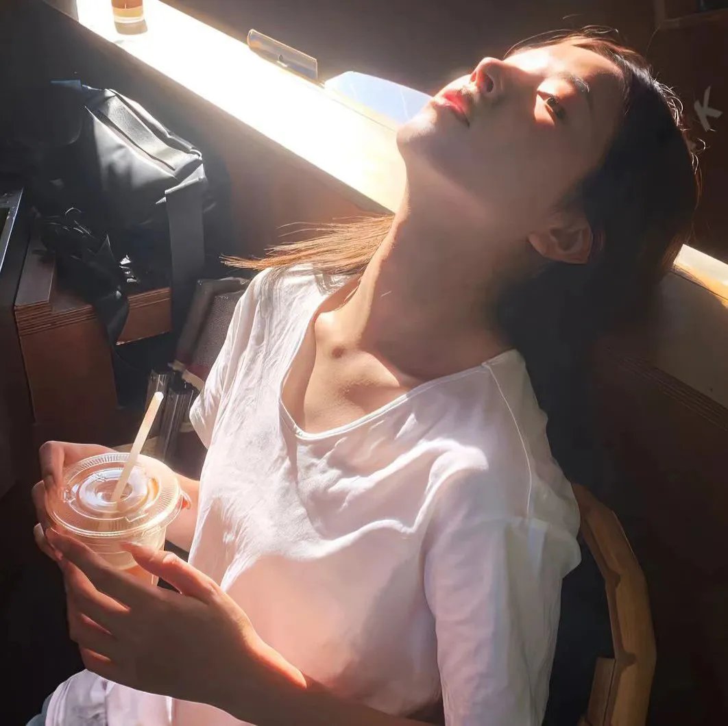 欢乐喜剧人第一季