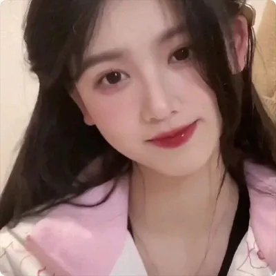 幸运机会