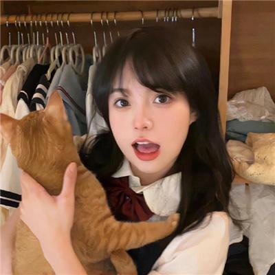 汤姆琼斯