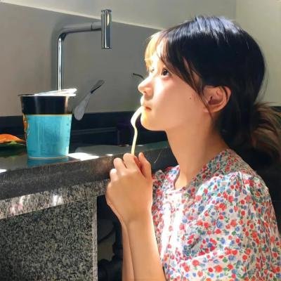 盗墓者