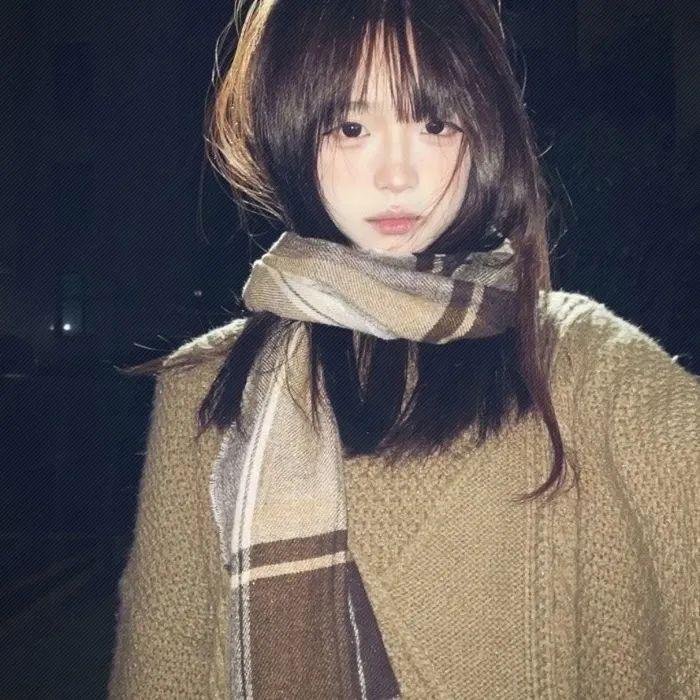 死亡热线