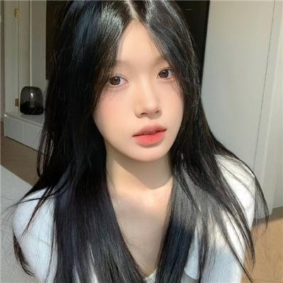 错爱2
