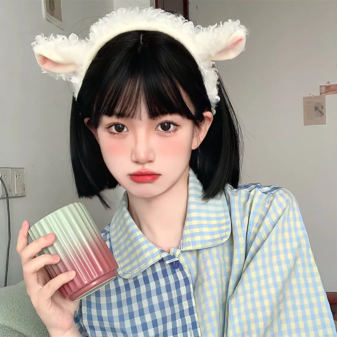 罗宫春色
